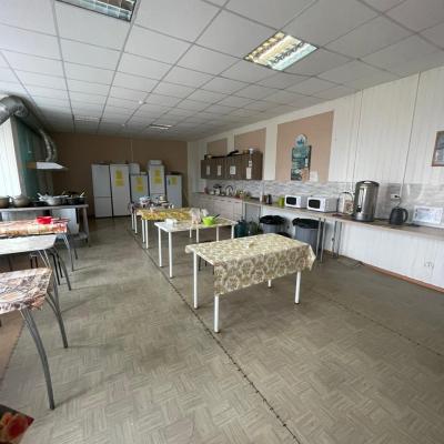kitchen04.jpg